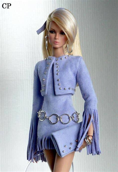 fashion doll barbie dolls